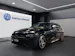 Mercedes-Benz C 220 d 4MATIC T-Modell Swiss Star AMG Line