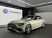 Mercedes-Benz C 220 d 4MATIC T-Modell Swiss Star AMG Line