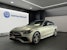 MERCEDES-BENZ C 220 d Swiss Star AMG Line 4matic Kombi MERCEDES-BENZ C 220 d Swiss Star AMG Line 4matic Kombi