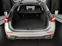 Mercedes-Benz C 220 d 4MATIC T-Modell Swiss Star AMG Line
