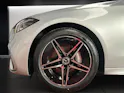 Mercedes-Benz C 220 d 4MATIC T-Modell Swiss Star AMG Line