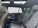 Mercedes-Benz C 220 d 4MATIC T-Modell Swiss Star AMG Line