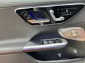 Mercedes-Benz C 220 d 4MATIC T-Modell Swiss Star AMG Line