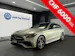 Mercedes-Benz C 220 d 4MATIC T-Modell Swiss Star AMG Line