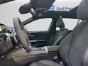 Mercedes-Benz C 220 d 4MATIC T-Modell Swiss Star AMG Line