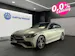 MERCEDES-BENZ C 220 d 4MATIC T-Modell Swiss Star AMG Line