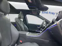 Mercedes-Benz C 220 d 4MATIC T-Modell Swiss Star AMG Line