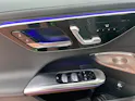 Mercedes-Benz C 220 d 4MATIC T-Modell Swiss Star AMG Line