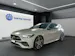 Mercedes-Benz C 220 d 4MATIC T-Modell Swiss Star AMG Line
