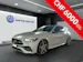 Mercedes-Benz C 220 d 4MATIC T-Modell Swiss Star AMG Line
