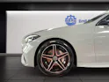 Mercedes-Benz C 220 d 4MATIC T-Modell Swiss Star AMG Line