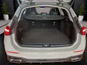 Mercedes-Benz C 220 d 4MATIC T-Modell Swiss Star AMG Line