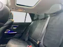 Mercedes-Benz C 220 d 4MATIC T-Modell Swiss Star AMG Line