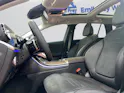 Mercedes-Benz C 220 d 4MATIC T-Modell Swiss Star AMG Line