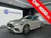 Mercedes-Benz C 220 d 4MATIC T-Modell Swiss Star AMG Line
