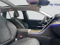 Mercedes-Benz C 220 d 4MATIC T-Modell Swiss Star AMG Line