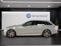 Mercedes-Benz C 220 d 4MATIC T-Modell Swiss Star AMG Line