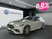 MERCEDES-BENZ C 220 d 4MATIC T-Modell Swiss Star AMG Line