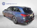 Mercedes-Benz C 220 d 4MATIC T-Modell Swiss Star AMG Line