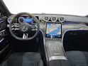 Mercedes-Benz C 220 d 4MATIC T-Modell Swiss Star AMG Line
