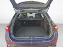 Mercedes-Benz C 220 d 4MATIC T-Modell Swiss Star AMG Line