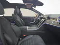 Mercedes-Benz C 220 d 4MATIC T-Modell Swiss Star AMG Line