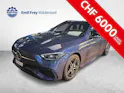 Mercedes-Benz C 220 d 4MATIC T-Modell Swiss Star AMG Line