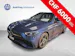 Mercedes-Benz C 220 d 4MATIC T-Modell Swiss Star AMG Line