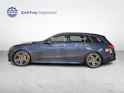 Mercedes-Benz C 220 d 4MATIC T-Modell Swiss Star AMG Line