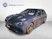 Mercedes-Benz C 220 d 4MATIC T-Modell Swiss Star AMG Line