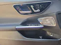 Mercedes-Benz C 220 d 4MATIC T-Modell Swiss Star AMG Line