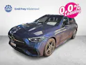 MERCEDES-BENZ C 220 d 4MATIC T-Modell Swiss Star AMG Line