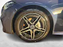 Mercedes-Benz C 220 d 4MATIC T-Modell Swiss Star AMG Line