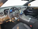 Mercedes-Benz C 220 d 4MATIC T-Modell Swiss Star AMG Line