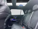 Mercedes-Benz C 220 d 4MATIC T-Modell Swiss Star AMG Line