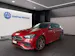 Mercedes-Benz C 220 d 4MATIC T-Modell Swiss Star AMG Line