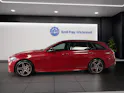 Mercedes-Benz C 220 d 4MATIC T-Modell Swiss Star AMG Line