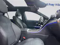 Mercedes-Benz C 220 d 4MATIC T-Modell Swiss Star AMG Line