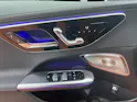 Mercedes-Benz C 220 d 4MATIC T-Modell Swiss Star AMG Line