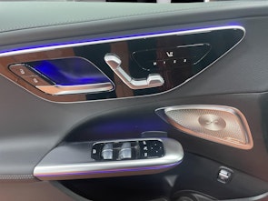 Vehicle image MERCEDES-BENZ C 220 d Swiss Star AMG Line 4matic Kombi