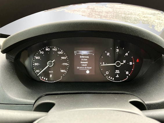 Vehicle image 9 Vehicle image 9