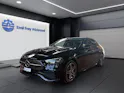 Mercedes-Benz C 220 d 4MATIC Swiss Star AMG Line