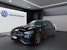 MERCEDES-BENZ C 220 d Swiss Star AMG Line 4matic MERCEDES-BENZ C 220 d Swiss Star AMG Line 4matic