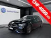 Mercedes-Benz C 220 d 4MATIC Swiss Star AMG Line