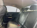 Mercedes-Benz C 220 d 4MATIC Swiss Star AMG Line