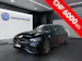 Mercedes-Benz C 220 d 4MATIC Swiss Star AMG Line
