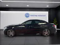 Mercedes-Benz C 220 d 4MATIC Swiss Star AMG Line