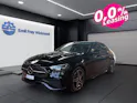 MERCEDES-BENZ C 220 d 4MATIC Swiss Star AMG Line