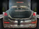 Mercedes-Benz C 220 d 4MATIC Swiss Star AMG Line