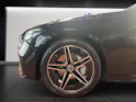 Mercedes-Benz C 220 d 4MATIC Swiss Star AMG Line